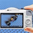 cameras