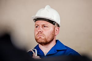 auto electrician